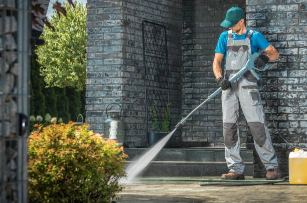 Trusted Portageville, MO  Pressure Washing Services Experts