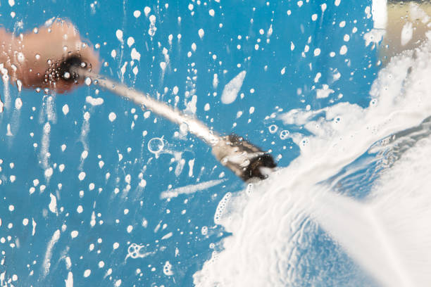 Best Oil Spill Cleanup  in Portageville, MO