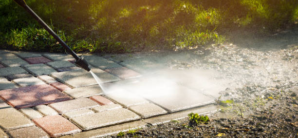 Best Gutter Cleaning  in Portageville, MO